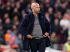 Liverpool a Man United začali rokovať o podpísaní Adama Whartona Liverpool a Man United začali rokovať o podpísaní Adama Whartona