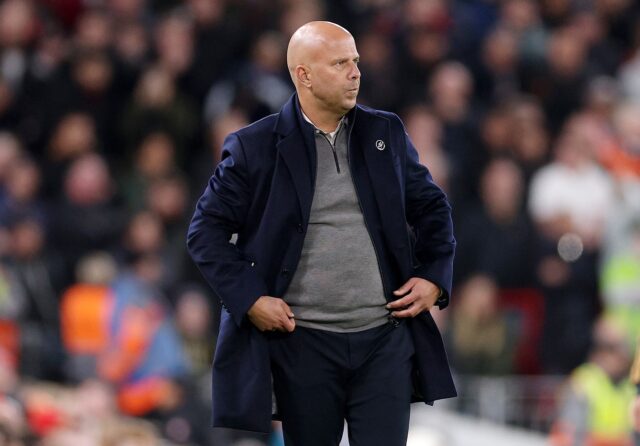 Liverpool a Man United začali rokovať o podpísaní Adama Whartona
