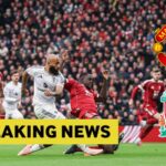 Liverpool a Manchester United by mohli získať Adama Whartona za výhodnú odmenu