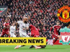 Liverpool a Manchester United by mohli získať Adama Whartona za výhodnú odmenu Liverpool a Manchester United by mohli získať Adama Whartona za výhodnú odmenu