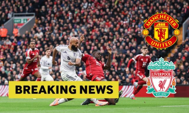 Liverpool a Manchester United by mohli získať Adama Whartona za výhodnú odmenu
