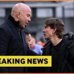 Liverpool a Tottenham sa zapojili do bitky o Masona Greenwooda