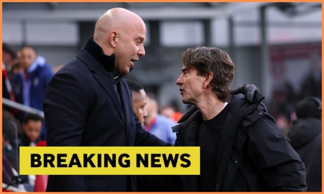 Liverpool a Tottenham sa zapojili do bitky o Masona Greenwooda
