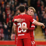 Liverpool a Villa budú rokovať o zmluve o pôžičke