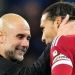 Liverpool by mohol odovzdať titul Arsenalu, zatiaľ čo Carrick bude čeliť najnovšej najväčšej skúške v Manchestri United