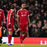 Liverpool čelí finančnému prepadu vo výške 200 miliónov libier s dominovým efektom za letné prestupy | Futbal | Šport