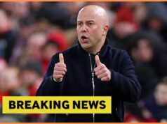 Liverpool navrhol získať Anthonyho Gordona z Newcastlu United Liverpool chce získať Luisa Suareza