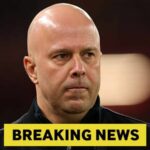 Jeremy Jacquet zo Stade Rennais v akcii počas januárového zápasu Ligue 1 McDonald's medzi AS Monaco FC a Stade Rennais FC na Stade Louis II...