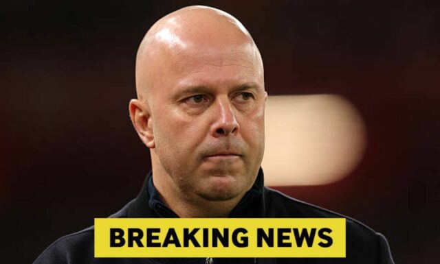 Jeremy Jacquet zo Stade Rennais v akcii počas januárového zápasu Ligue 1 McDonald's medzi AS Monaco FC a Stade Rennais FC na Stade Louis II...