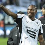 Liverpool oznámil, že v lete sa chystá získať Jeremyho Jacqueta z Rennes