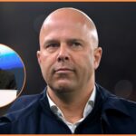 Liverpool hľadá 100 miliónov eur pre Eduarda Camavingu