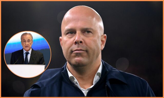 Liverpool hľadá 100 miliónov eur pre Eduarda Camavingu
