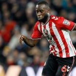 Liverpool hovorí o hosťovi zo Sunderlandu Geertruidovi