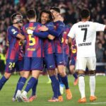 Liverpool je pripravený minúť 80 miliónov eur na získanie hviezdy Barcelony