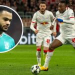 Liverpool má dvoch najlepších driblingov v Európe