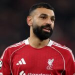 Liverpool má štyri možnosti, ako nahradiť Mohameda Salaha po prestupe Saudskej Arábie „zelené svetlo“ | Futbal | Šport