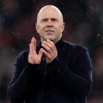 Liverpool môže aj dnes uzavrieť štyri dohody napriek uzavretiu prestupového obdobia | Futbal | Šport