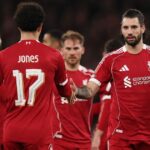 Liverpool musí súhlasiť s tromi dohodami, teraz je prestupové obdobie uzavreté | Futbal | Šport