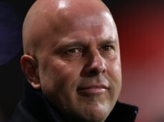 Liverpool nariadil zaplatiť Chelsea kompenzáciu po tom, čo tribunál urovnal trpký spor Rio Ngumoha z Liverpoolu