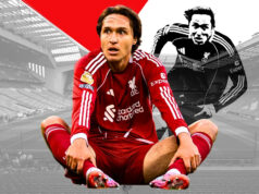 Liverpool plány pre Federica Chiesu potvrdil pred letným prestupovým obdobím Download app from appStore