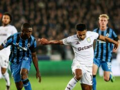 Liverpool po jedenástej hodine prestupového termínu posilnil Jeremy Jacquet beží