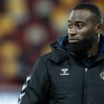 Liverpool potrebuje dve zmluvy na prestup Lutsharel Geertruida pred termínom | Futbal | Šport