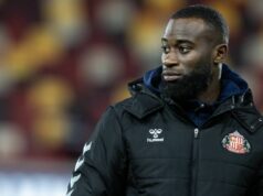 Liverpool potrebuje dve zmluvy na prestup Lutsharel Geertruida pred termínom | Futbal | Šport Liverpool potrebuje dve zmluvy na prestup Lutsharel Geertruida pred termínom | Futbal | Šport