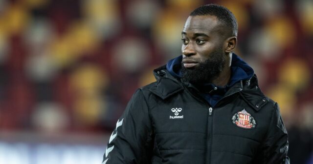 Liverpool potrebuje dve zmluvy na prestup Lutsharel Geertruida pred termínom Liverpool potrebuje dve zmluvy na prestup Lutsharel Geertruida pred termínom | Futbal | Šport