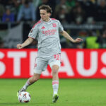 Liverpool povedal, že urobil chybu v letnej prestupovej zmluve za 15 miliónov libier