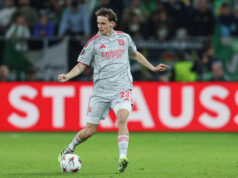 Liverpool povedal, že urobil chybu v letnej prestupovej zmluve za 15 miliónov libier Liverpool povedal, že urobil chybu v letnej prestupovej zmluve za 15 miliónov libier