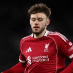 Liverpool reaguje na obavy, že Conor Bradley bude zranený do roku 2027 | Futbal | Šport