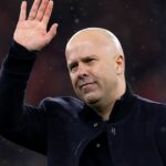 Liverpool rokuje o podpise hviezdy Sunderlandu v prekvapivom prestupe niekoľko hodín pred konečným termínom | Futbal | Šport