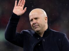 Liverpool rokuje o podpise hviezdy Sunderlandu v prekvapivom prestupe niekoľko hodín pred konečným termínom | Futbal | Šport Liverpool rokuje o podpise hviezdy Sunderlandu v prekvapivom prestupe niekoľko hodín pred konečným termínom | Futbal | Šport