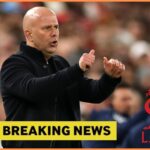 Michael Olise v akcii za Bayern Mníchov