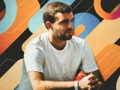 Liverpool sa musí po aktualizácii Fabrizia Romana presťahovať za „neuveriteľnou“ hviezdou Download app from appStore