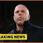 Liverpool skúma prestup hviezdy Interu Miláno Denzela Dumfriesa