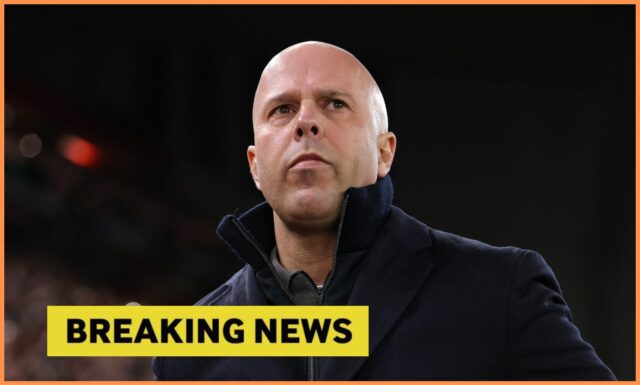 Liverpool skúma prestup hviezdy Interu Miláno Denzela Dumfriesa Liverpool skúma prestup hviezdy Interu Miláno Denzela Dumfriesa