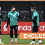 Liverpool stanovil požadovanú cenu za Federica Chiesu