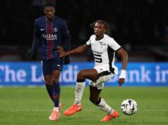 Liverpool súhlasil s dohodou 60 miliónov libier za Jeremyho Jacqueta po tom, čo uniesol prestup do Chelsea Download app from appStore