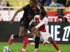 Liverpool údajne súhlasil s 82 miliónmi dolárov pre cieľ Chelsea Jeremy Jacquet: Kto je zázračné dieťa Rennes? Download app from appStore