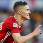 Liverpool už podľa jeho otca kontaktoval Rolanda Sallaia