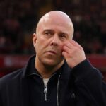 Liverpool varoval pred „úplne nefunkčnou“ situáciou, ktorá sužuje hviezdu | Futbal | Šport