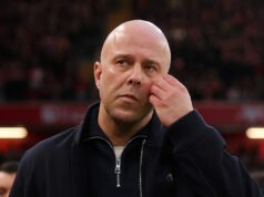 Liverpool varoval pred „úplne nefunkčnou“ situáciou, ktorá sužuje hviezdu | Futbal | Šport Liverpool varoval pred „úplne nefunkčnou“ situáciou, ktorá sužuje hviezdu | Futbal | Šport