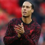 Liverpool vs Brighton – FA Cup NAŽIVO: Najnovšie skóre, správy o tíme a aktualizácie, keď sa Reds snažia pokračovať v neporazenom zápase na Anfielde napriek zmiešaným výkonom