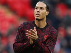 Liverpool vs Brighton – FA Cup NAŽIVO: Najnovšie skóre, správy o tíme a aktualizácie, keď sa Reds snažia pokračovať v neporazenom zápase na Anfielde napriek zmiešaným výkonom Liverpool vs Brighton – FA Cup NAŽIVO: Najnovšie skóre, správy o tíme a aktualizácie, keď sa Reds snažia pokračovať v neporazenom zápase na Anfielde napriek zmiešaným výkonom