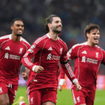 Download app from appStore