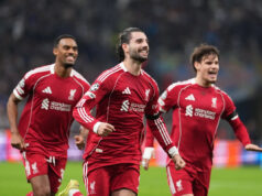 Liverpool vs Man City: Ukážka zápasu, najnovšie správy o tímoch a predpokladaná zostava Download app from appStore