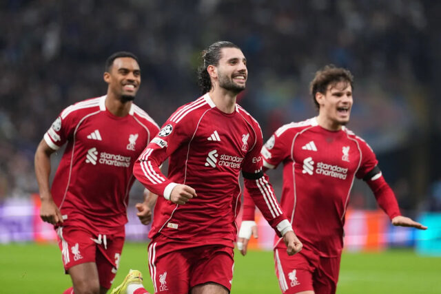 Download app from appStore