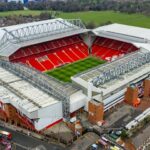 Liverpool vs West Ham – Premier League NAŽIVO: Najnovšie skóre, správy o tíme a aktualizácie o víťazstve Reds, aby udržali nádeje Ligy majstrov nažive