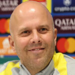 Liverpool vydal PSG zlé prestupové správy cez Bournemouth Star